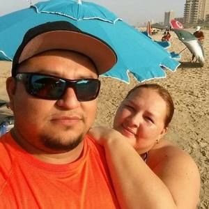 Meet your Posher, Freddy jennifer